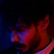 دانلود آهنگ جدید میر احمد کارما